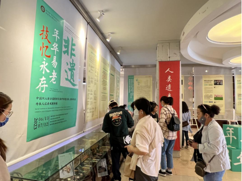 1692830083268784.png image.png