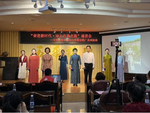 1692894497382338.png image.png