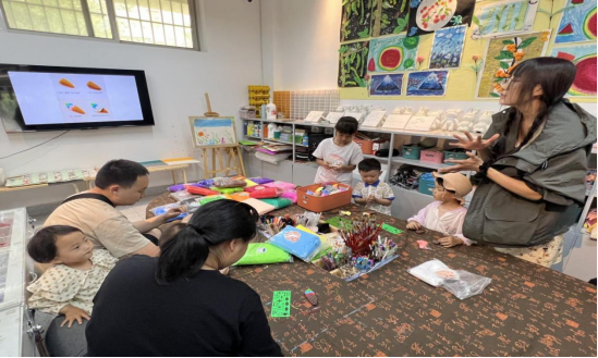 1693152100243803.png image.png