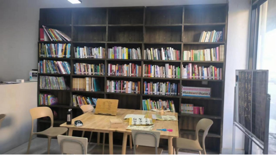 1693152106693081.png image.png