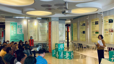 1693152312299036.png image.png