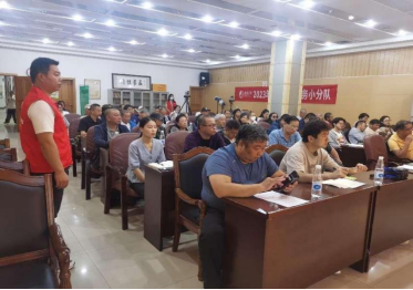 1693152318380499.png image.png