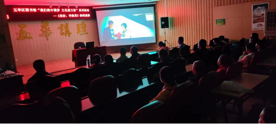 1693152850258603.png image.png