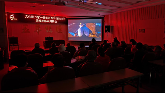 1700168179724464.png image.png