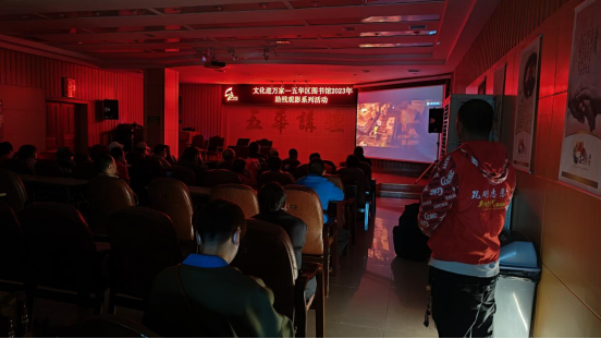 1700168192530973.png image.png