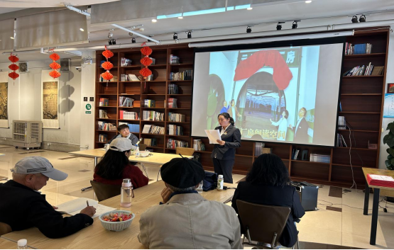 1701033621327054.png image.png