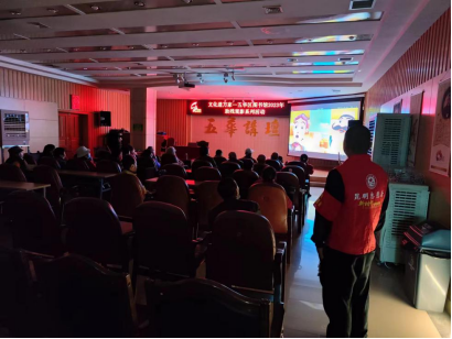 1702843725465208.png image.png