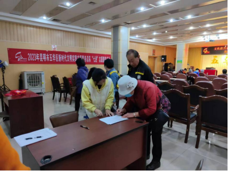 1702843731473826.png image.png