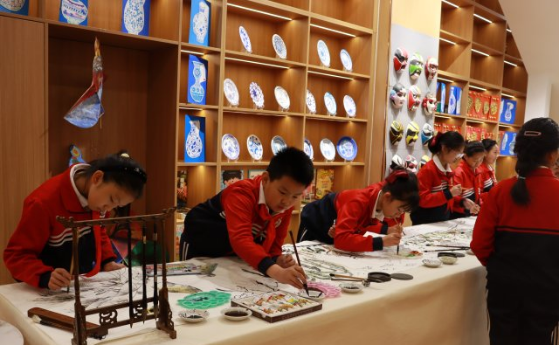 1704664464662981.png image.png