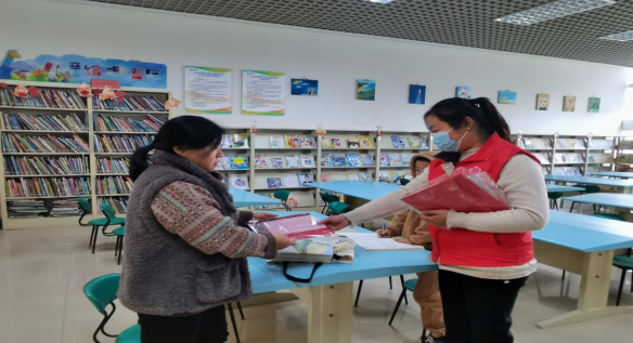 1707075948766202.png image.png