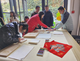 1707077446468531.png image.png