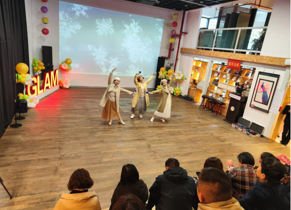 1707077492478962.png image.png