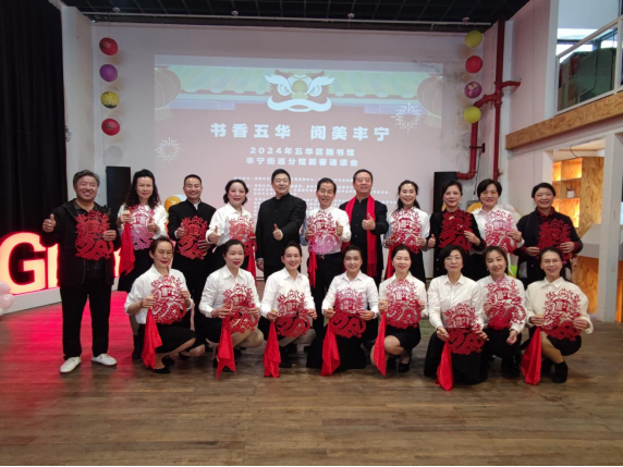 1707077496603851.png image.png