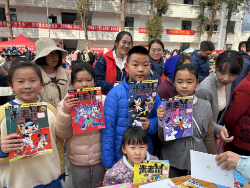 1707078241981164.png image.png