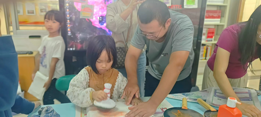 1755208676762165.png image.png