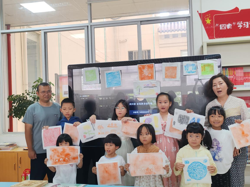 1755208683284330.png image.png