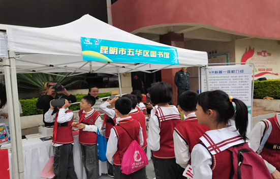 1758240006748195.png wechat_2025-09-19_154936_641.png