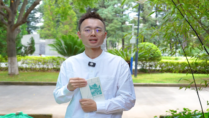 1758240414214435.png wechat_2025-09-19_155707_065.png