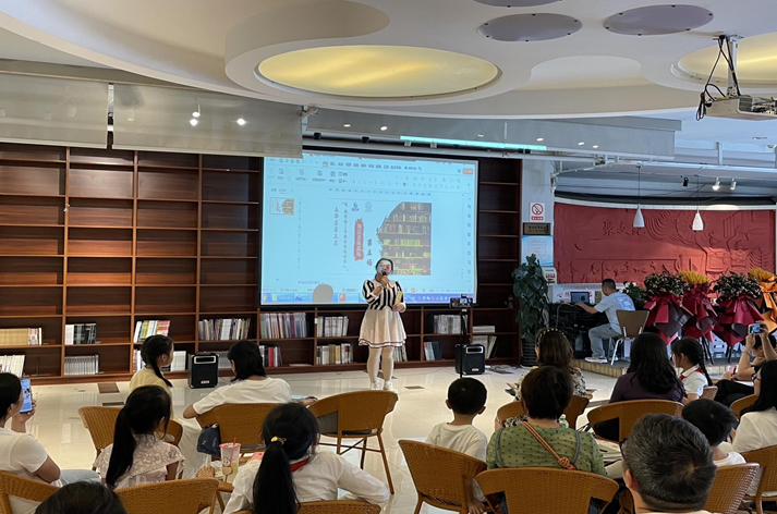 1758240418478680.png wechat_2025-09-19_155717_826.png