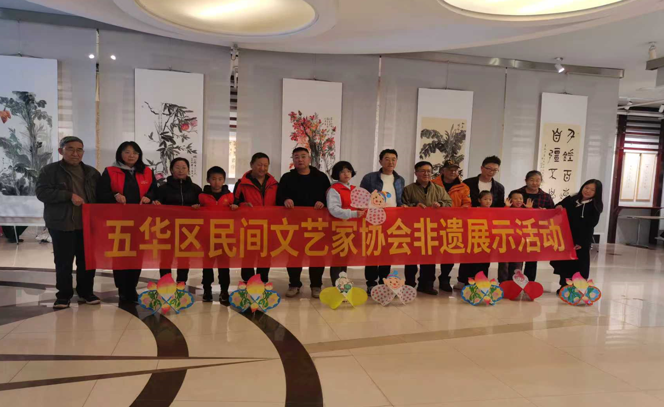 1762454559395599.png image.png