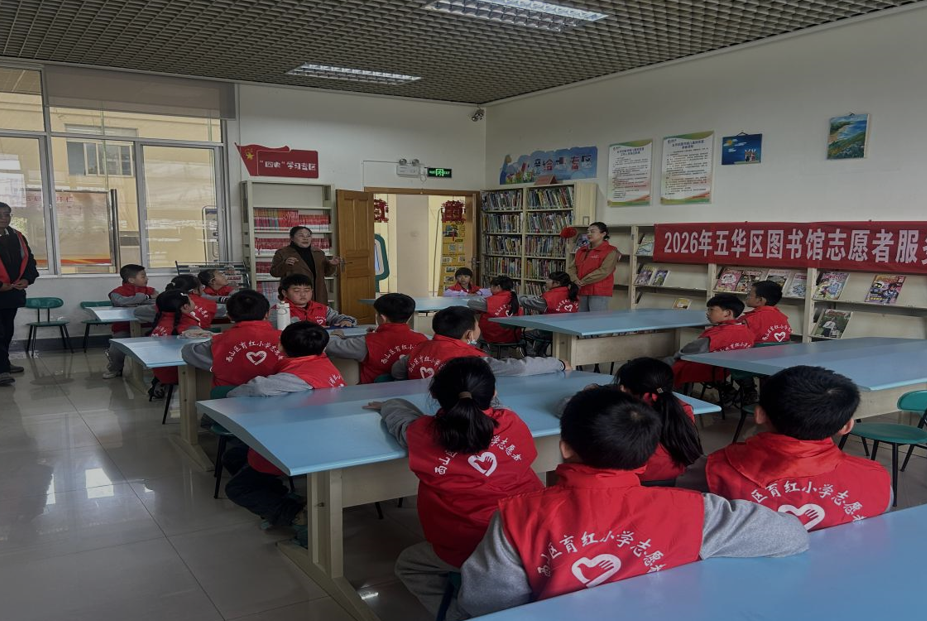 1775111768968570.png image.png