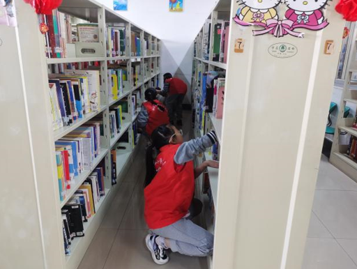 1775111792817232.png image.png